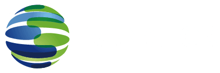 Sangfor